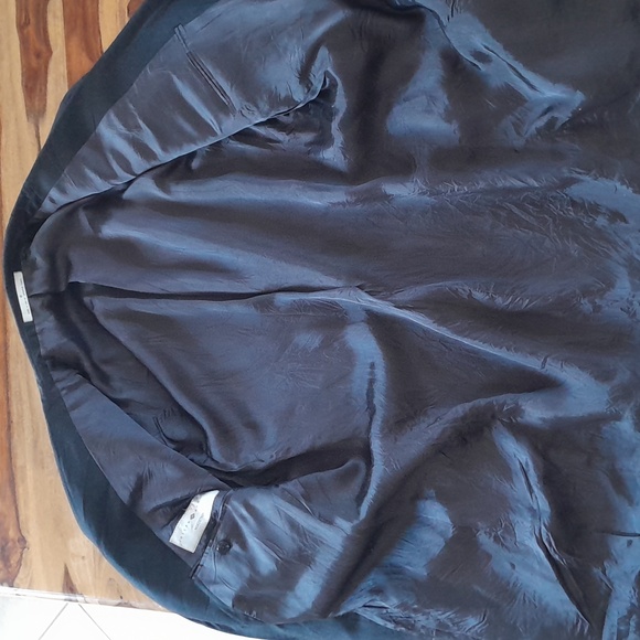 Joseph Abbound Wool Blazer - Picture 14 of 16